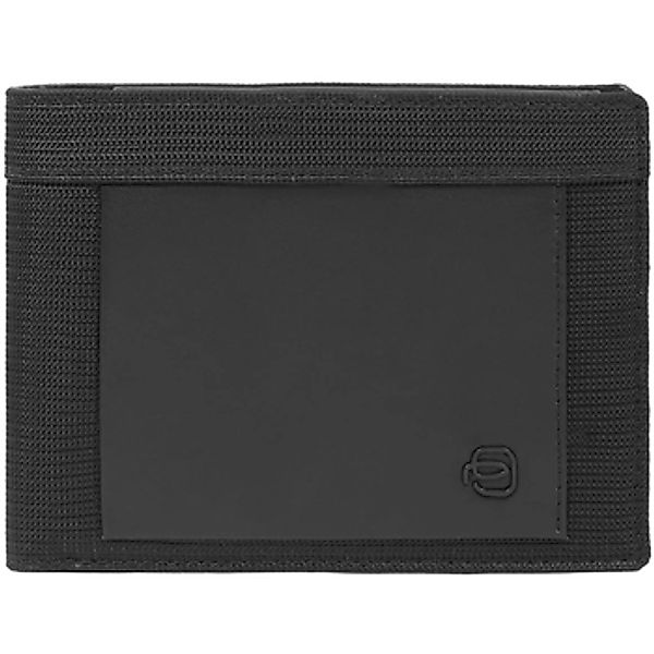 Piquadro  Geldbeutel pu257s136r-n günstig online kaufen