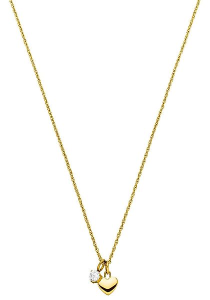 Purelei Kette mit Anhänger Schmuck Geschenk günstig online kaufen