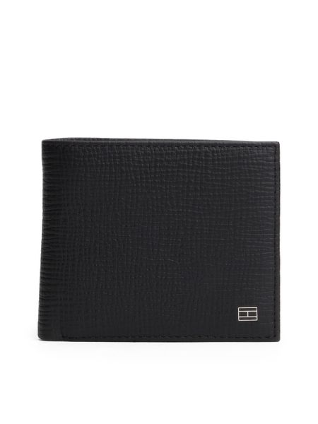 Tommy Hilfiger Geldbörse TH FLAG CC günstig online kaufen