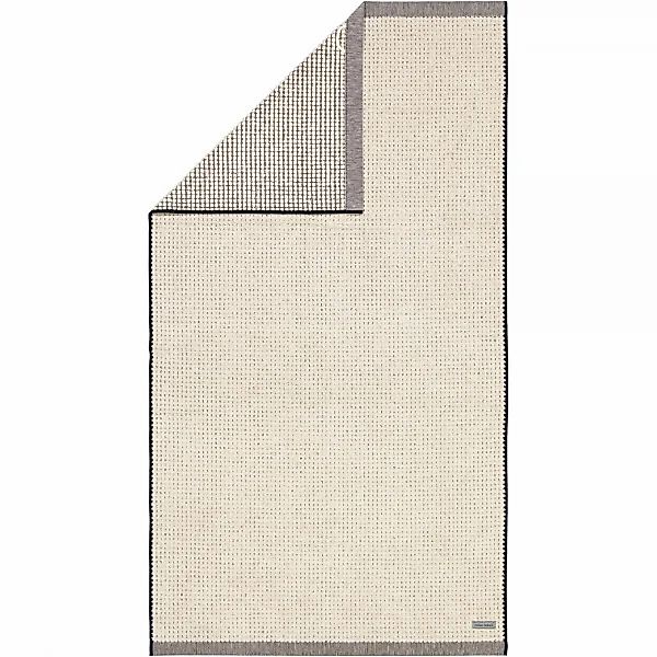 Möve - Eden - Piquée Struktur - Farbe: natur - 081 (1-0148/8942) - Duschtuc günstig online kaufen