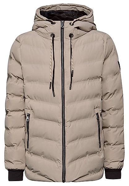 STREET ONE Outdoorjacke günstig online kaufen
