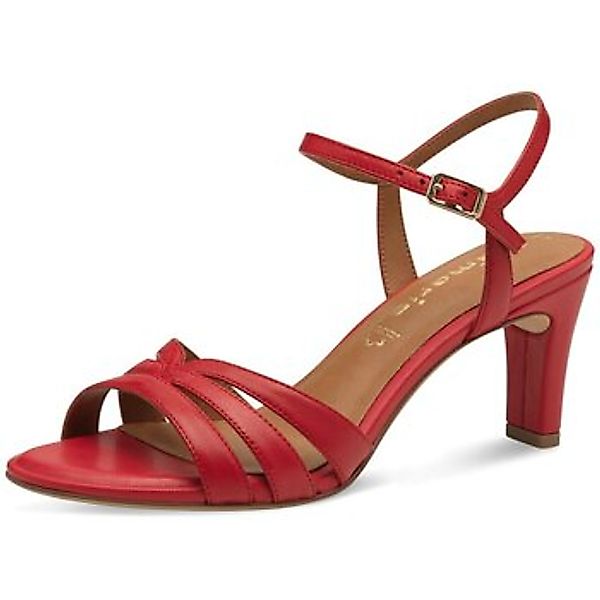 Tamaris  Sandalen Sandaletten 28333 543 günstig online kaufen
