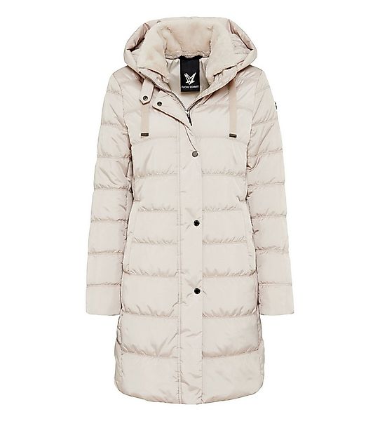 Fuchs Schmitt Funktionsjacke günstig online kaufen