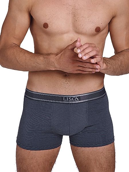 Lisca Retro Pants Herren Pant Zeus günstig online kaufen