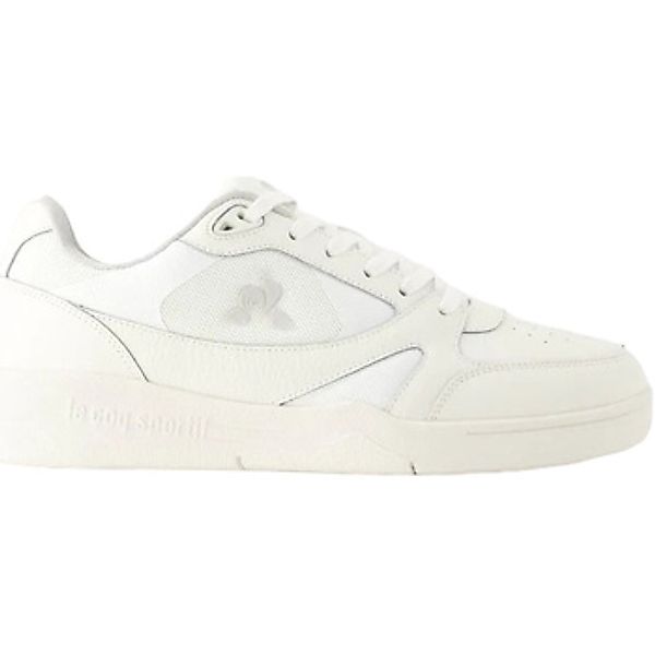 Le Coq Sportif  Sneaker 2410854 günstig online kaufen