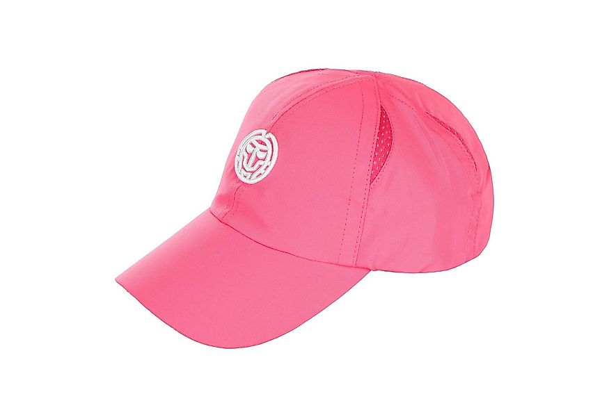 BIDI BADU Baseball Cap Parasol Party Move günstig online kaufen