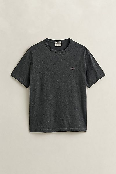 Gant T-Shirt günstig online kaufen