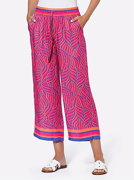 heine Schlupfhose günstig online kaufen