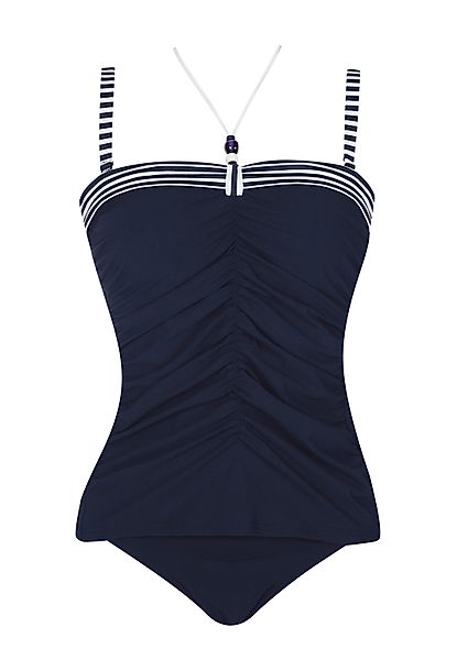 Sunflair Bügel-Tankini Basic (1-St) Tankini-Set - günstig online kaufen