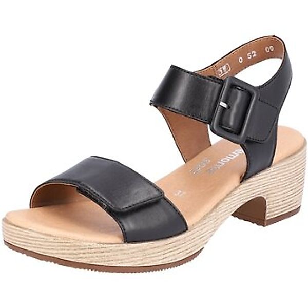 Remonte  Sandalen Sandaletten Sandale D0N52-00 günstig online kaufen