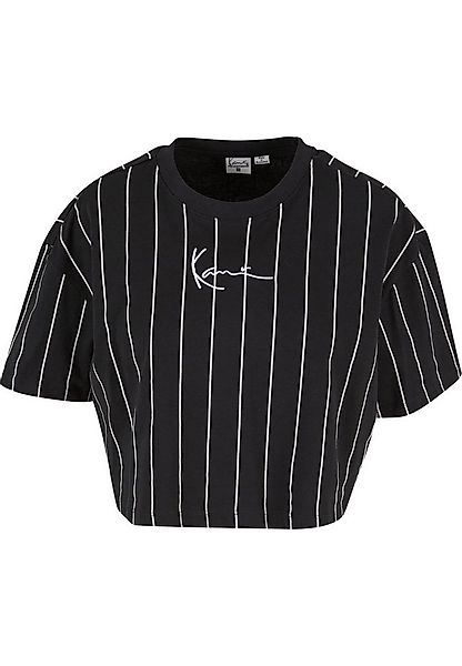 Karl Kani T-Shirt Karl Kani Damen (1-tlg) günstig online kaufen