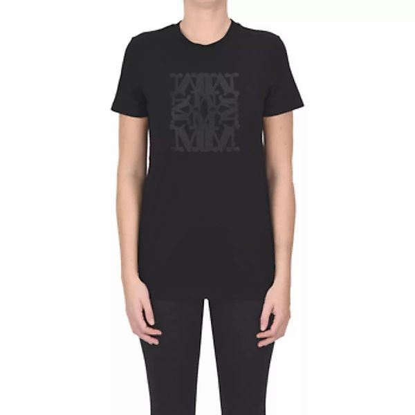 Max Mara  T-Shirts & Poloshirts TPS00005000AE günstig online kaufen