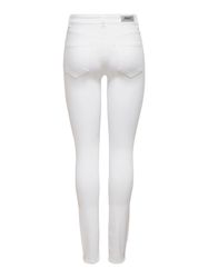 ONLY 7/8-Jeans ONLBlush (1-tlg) Fransen günstig online kaufen