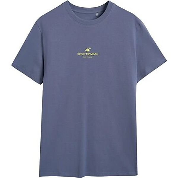 4F  T-Shirt K16242 günstig online kaufen