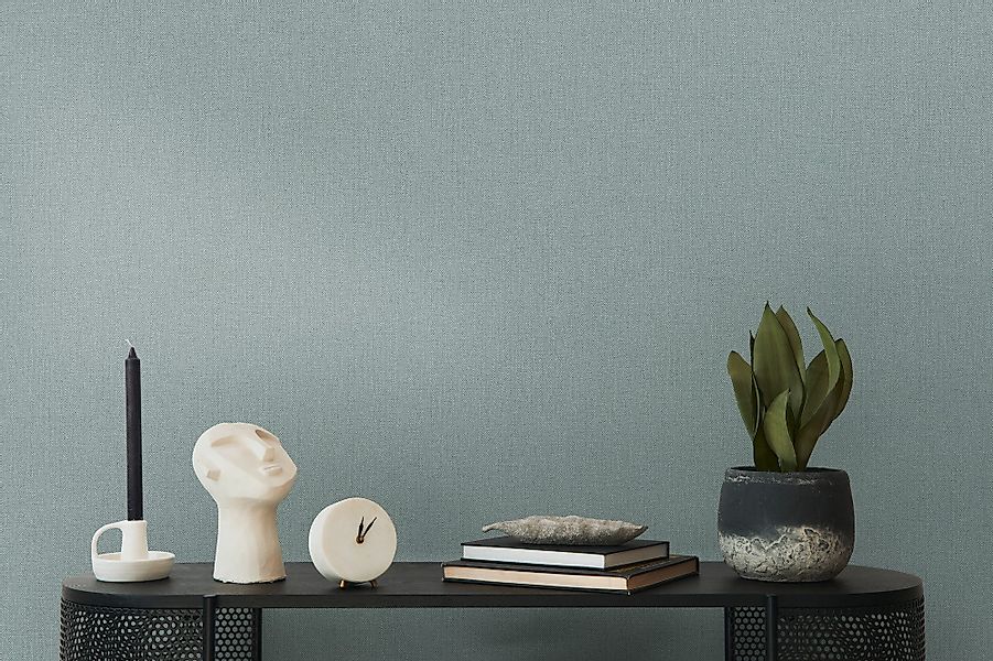 A.S. Création Vliestapete Pure Elegance einfarbige günstig online kaufen
