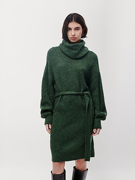 LeGer Strickkleid Colleen, LeGer by Lena günstig online kaufen