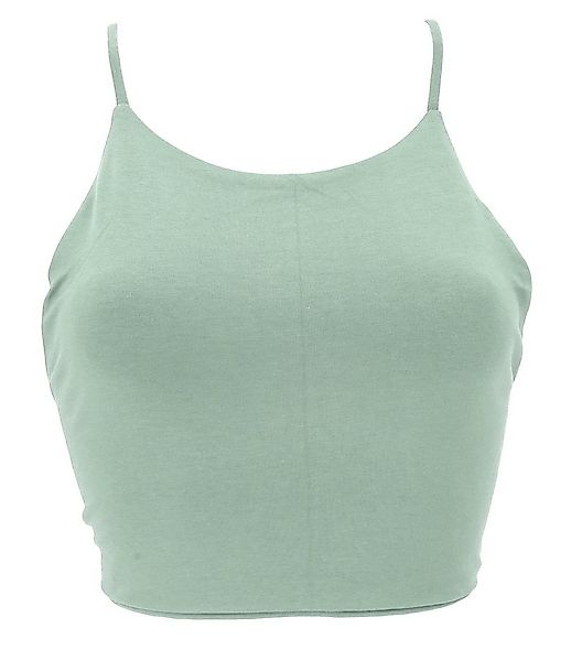 Guru-Shop T-Shirt Bikini Top aus Bio-Baumwolle, Boho Top, Pixi.. Festival, günstig online kaufen