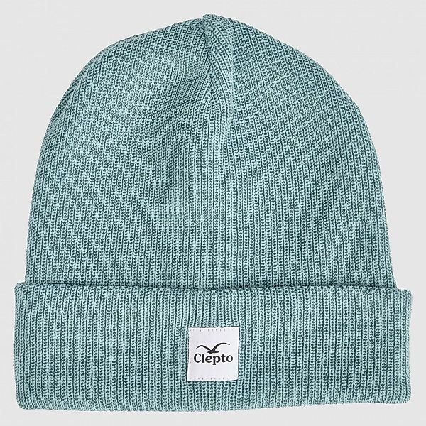 Cleptomanicx Beanie Cleptomanicx Beanie "Cimo" (Beanie, günstig online kaufen
