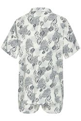 Vivance Dreams Shorty Set, 2 Stk. tlg., Klassischer Schnitt günstig online kaufen