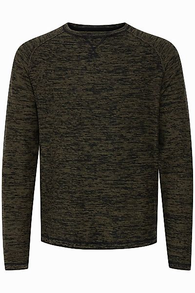 Blend Strickpullover "Strickpullover BHPullover" günstig online kaufen