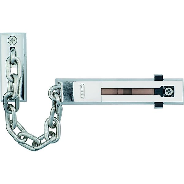 ABUS Türbeschlag ABUS Türkette SK66N SB günstig online kaufen
