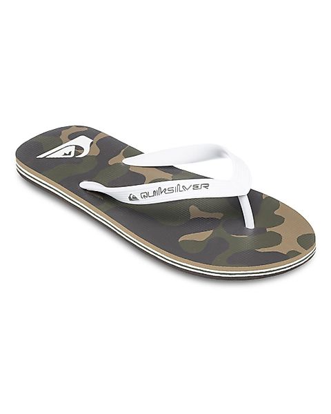 Quiksilver Molokai Art 25 Sandale günstig online kaufen