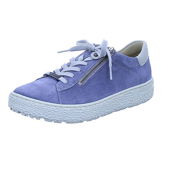 Hartjes PHIL Schnürschuh günstig online kaufen