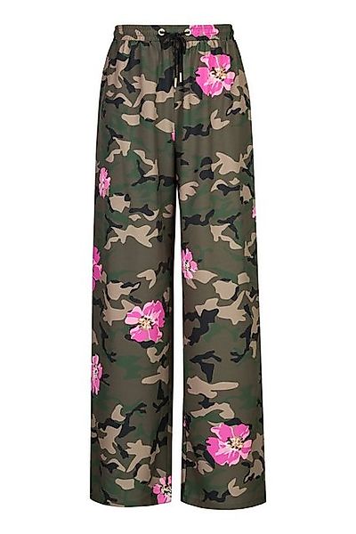 Dine ´n´ Dance Stoffhose YVET günstig online kaufen