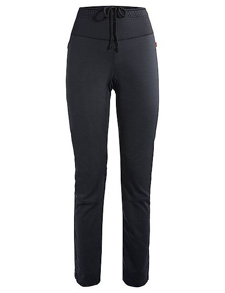 VAUDE Laufhose günstig online kaufen
