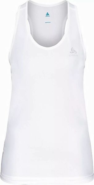 Odlo Shirttop Tank Essential günstig online kaufen