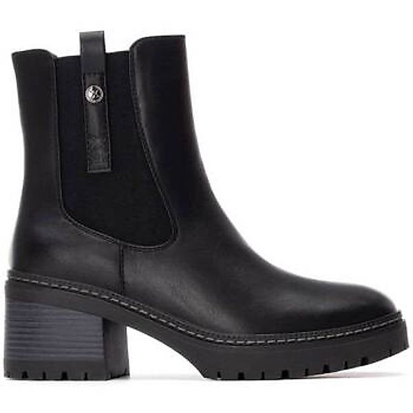 Xti  Stiefeletten 14445601 günstig online kaufen