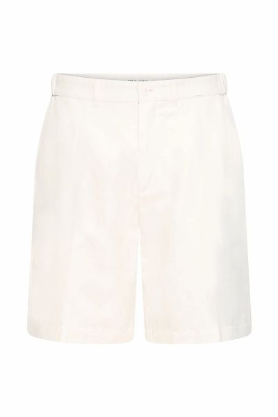 Casual Friday Leinenhose "Leinenhose CFSarup Linen Mix" günstig online kaufen