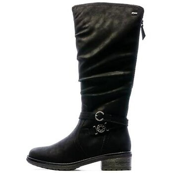 Relife  Stiefel 921380-50 günstig online kaufen