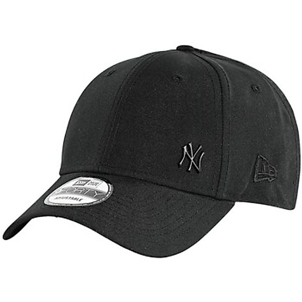 New-Era  Hut 60667407 günstig online kaufen
