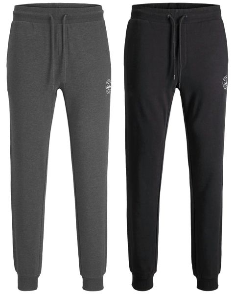 Jack & Jones Jogginghose basic Sweat günstig online kaufen
