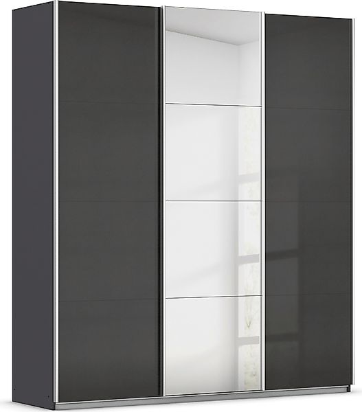 OTTO home Schwebetürenschrank "Kleiderschrank Schrank OTTO´S CHOICE Gardero günstig online kaufen