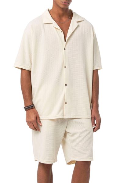 RedBridge T-Shirt & Shorts Red Bridge günstig online kaufen