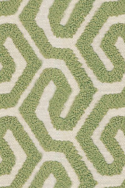 Apelt Wendekissen  Tiago ¦ grün ¦ Maße (cm): B: 35 Dekokissen & Decken > Ki günstig online kaufen