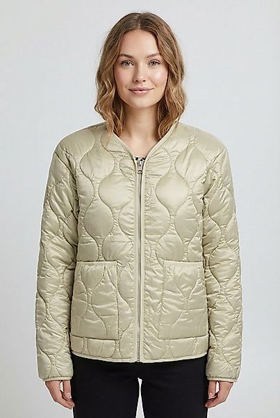 ONLY Steppjacke ONLTELMA AOP QUILTED REV JACKET CC OTW mit wendbarem Design günstig online kaufen