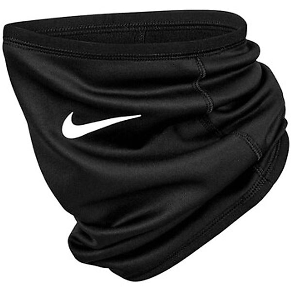 Nike  Schal N1010524 günstig online kaufen