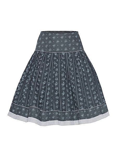 Berwin Trachtenrock günstig online kaufen