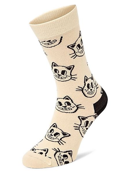 Happy Socks Freizeitsocken günstig online kaufen