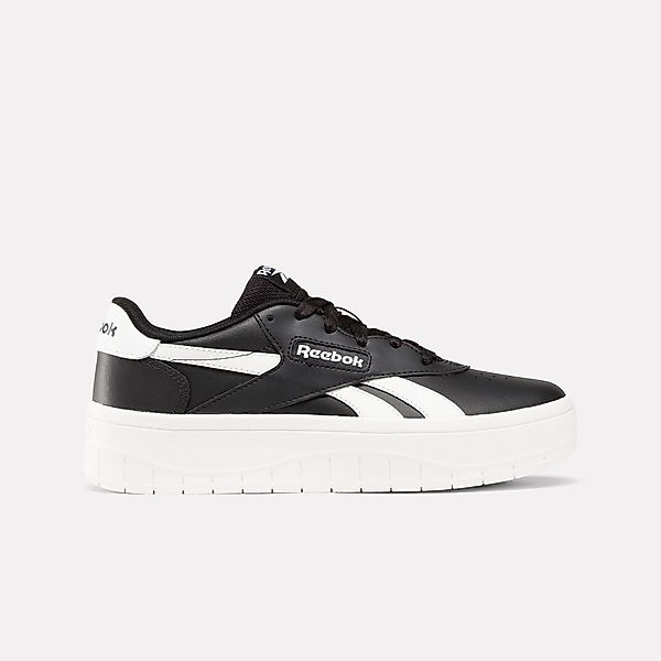 Reebok Classic REEBOK COURT ADVANCE SURGE günstig online kaufen