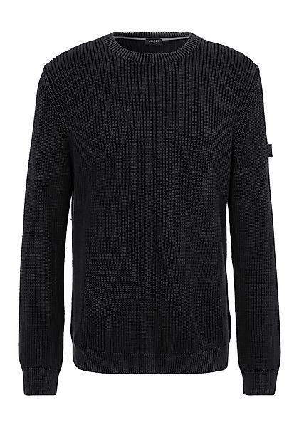 Joop Jeans Strickpullover Haro günstig online kaufen