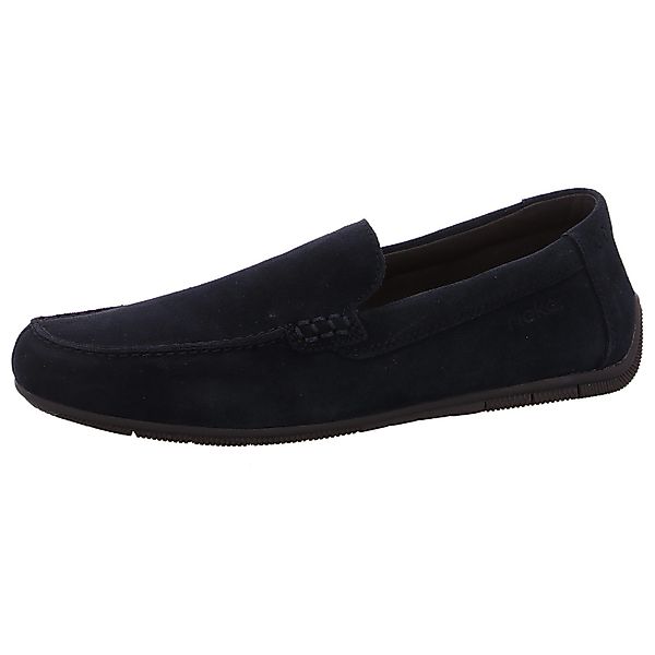 Rieker Slipper günstig online kaufen