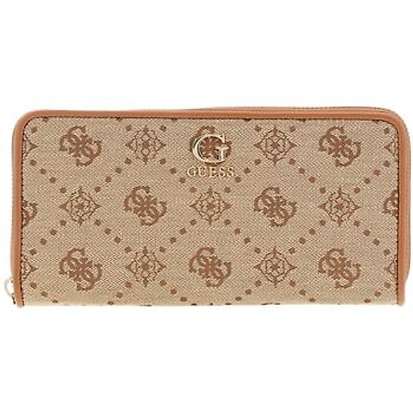 Guess  Geldbeutel - günstig online kaufen