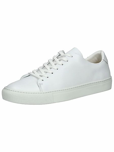 Sneaky Steve Sneaker "Sneaky Steve Sneaker Leder" günstig online kaufen