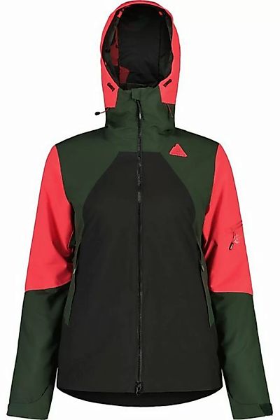 Maloja Winterjacke ToscM. Alpine Insulated Jacket günstig online kaufen