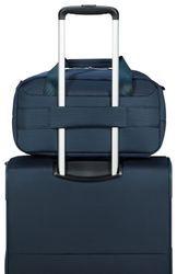 Samsonite Reisetasche URBIFY DUFFLE XS, Weekender günstig online kaufen