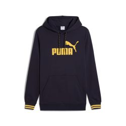 PUMA Kapuzensweatshirt "UNITED HOODIE TR" günstig online kaufen